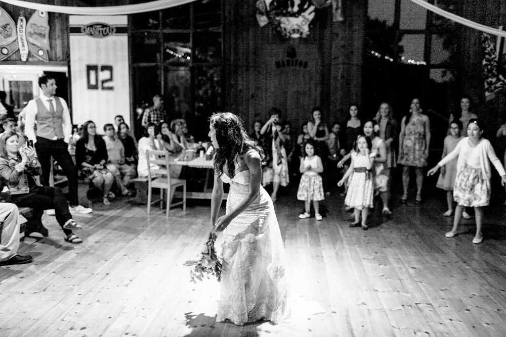 muskoka-wedding-photographer-parry-sound-121
